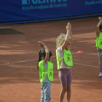tenis_zon_14