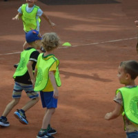 tenis_zon_15