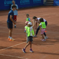 tenis_zon_16