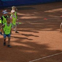 tenis_zon_17