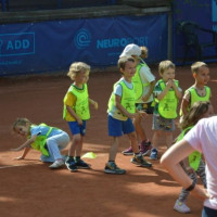 tenis_zon_18