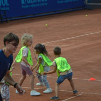 tenis_zon_20