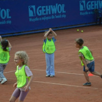 tenis_zon_21