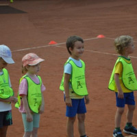 tenis_zon_22
