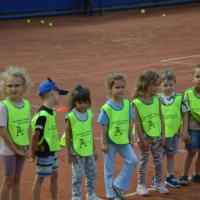 tenis_zon_23