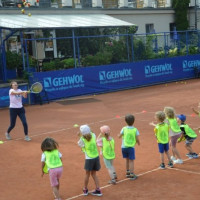 tenis_zon_25