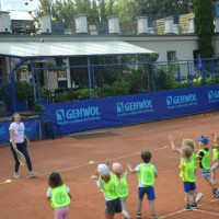 tenis_zon_26