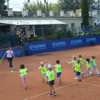 tenis_zon_28