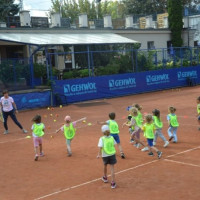tenis_zon_29