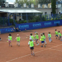tenis_zon_30