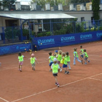 tenis_zon_31