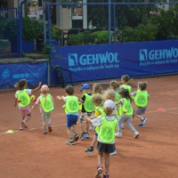 tenis_zon_32