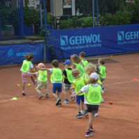 tenis_zon_33