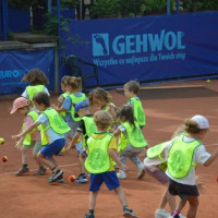 tenis_zon_34