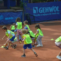 tenis_zon_36