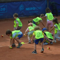 tenis_zon_37
