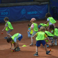 tenis_zon_38