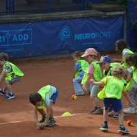 tenis_zon_39