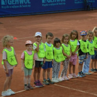 tenis_zon_4