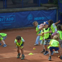 tenis_zon_40