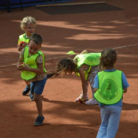tenis_zon_41