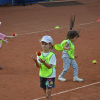 tenis_zon_45
