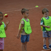 tenis_zon_46