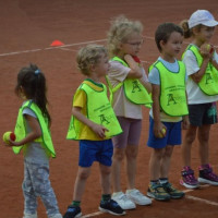 tenis_zon_47