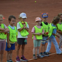 tenis_zon_48