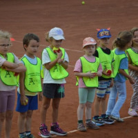 tenis_zon_49