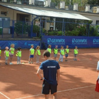 tenis_zon_5
