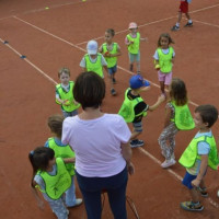 tenis_zon_50