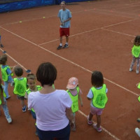 tenis_zon_51