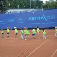 tenis_zon_52