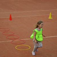 tenis_zon_53