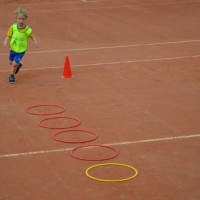 tenis_zon_54