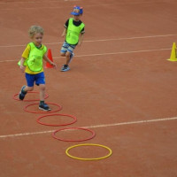 tenis_zon_55
