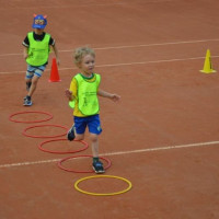tenis_zon_56