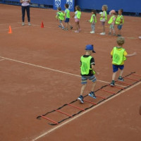 tenis_zon_58