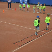 tenis_zon_59
