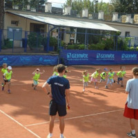 tenis_zon_6