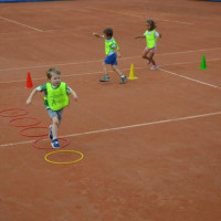 tenis_zon_61