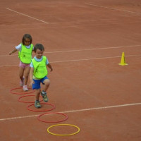 tenis_zon_62
