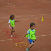 tenis_zon_64