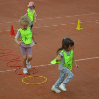 tenis_zon_65