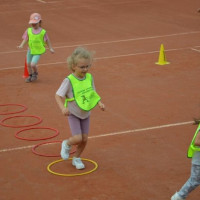 tenis_zon_66