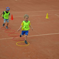 tenis_zon_67