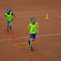 tenis_zon_68