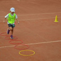 tenis_zon_69