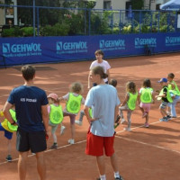tenis_zon_7